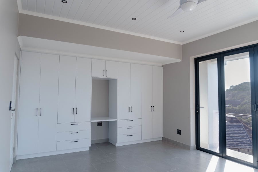 3 Bedroom Property for Sale in Wilderness Central Western Cape